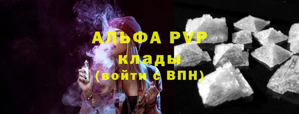 ПСИЛОЦИБИНОВЫЕ ГРИБЫ Аркадак