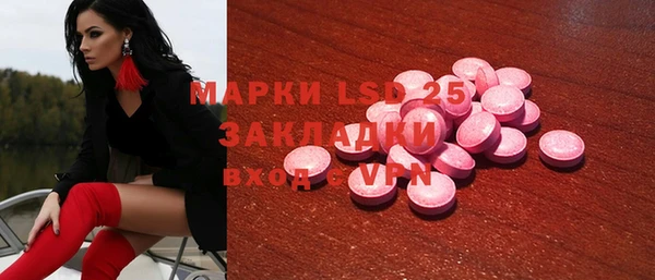 ПСИЛОЦИБИНОВЫЕ ГРИБЫ Аркадак